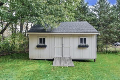 2 Picadilly St, Upton, MA 01568 photo 35