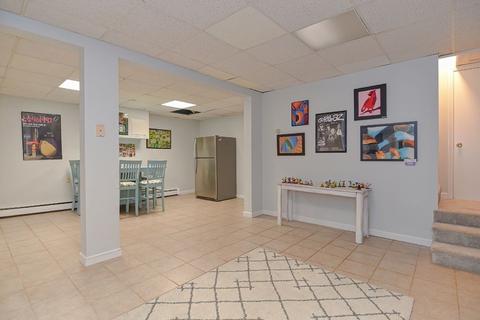 2 Picadilly St, Upton, MA 01568 photo 26