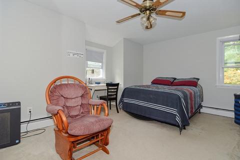 2 Picadilly St, Upton, MA 01568 photo 24