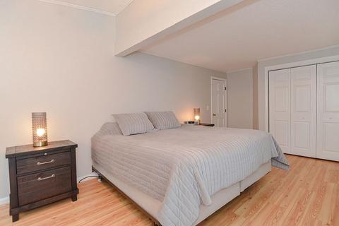 2 Picadilly St, Upton, MA 01568 photo 15