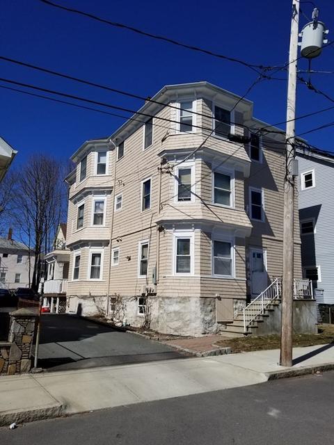 46 Beverly St, Fall River, MA 02720 photo 1