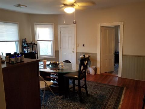 46 Beverly St, Fall River, MA 02720 photo 20