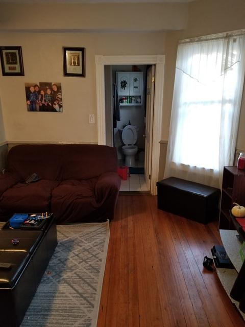 46 Beverly St, Fall River, MA 02720 photo 8
