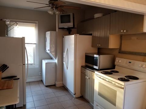 46 Beverly St, Fall River, MA 02720 photo 17
