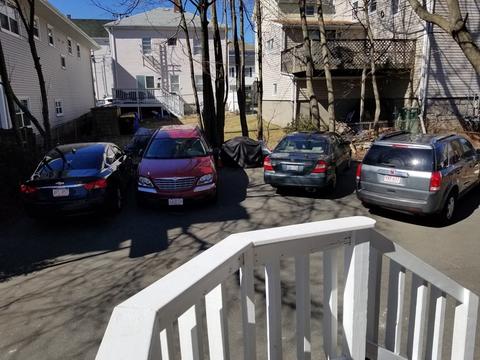 46 Beverly St, Fall River, MA 02720 photo 7