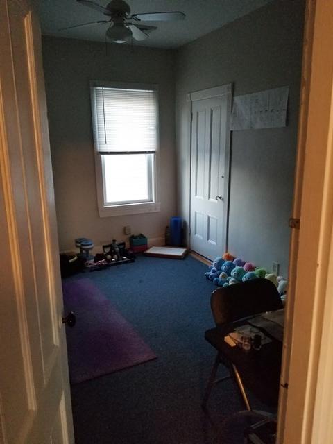 46 Beverly St, Fall River, MA 02720 photo 18
