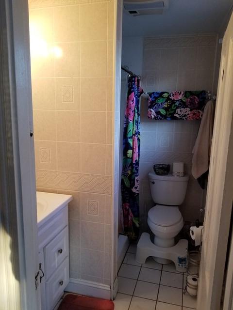 46 Beverly St, Fall River, MA 02720 photo 15