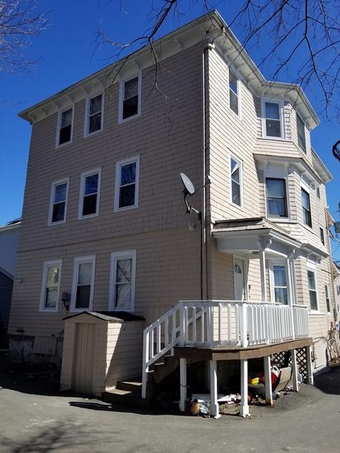 46 Beverly St, Fall River, MA 02720 photo 2