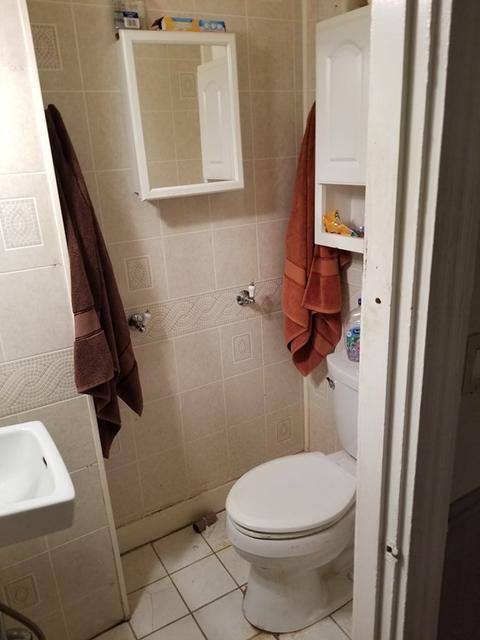 46 Beverly St, Fall River, MA 02720 photo 19