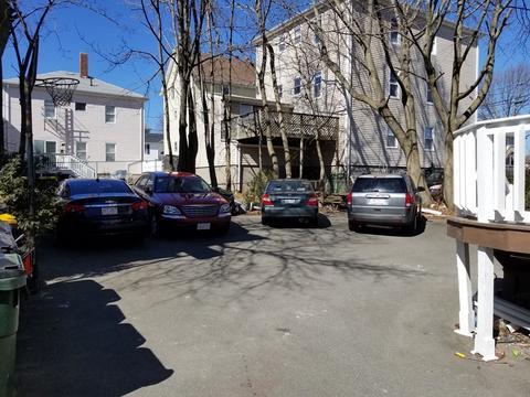 46 Beverly St, Fall River, MA 02720 photo 6