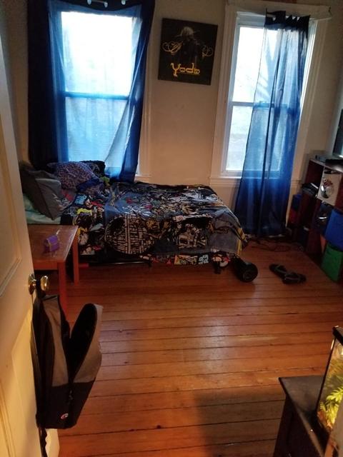 46 Beverly St, Fall River, MA 02720 photo 9