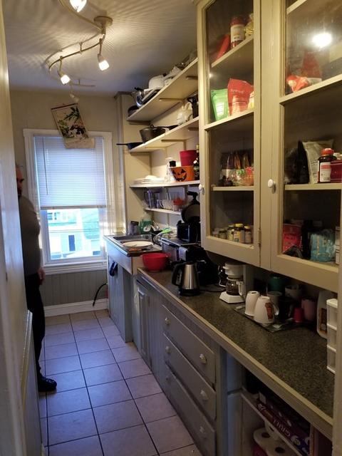 46 Beverly St, Fall River, MA 02720 photo 16