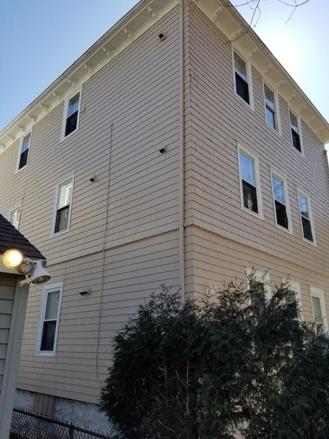46 Beverly St, Fall River, MA 02720 photo 4