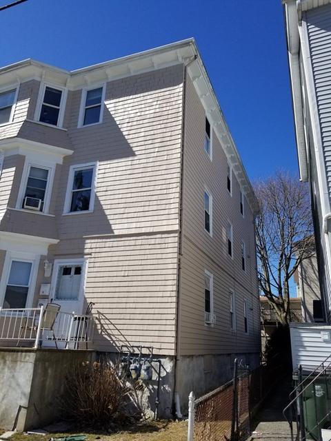 46 Beverly St, Fall River, MA 02720 photo 5