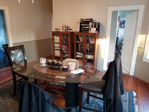 46 Beverly St, Fall River, MA 02720 photo 14