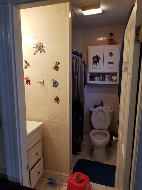 46 Beverly St, Fall River, MA 02720 photo 13