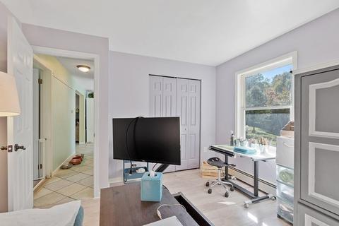 231 Oxbow Rd, Orange, MA 01364 photo 17