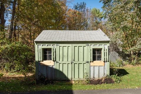 231 Oxbow Rd, Orange, MA 01364 photo 27