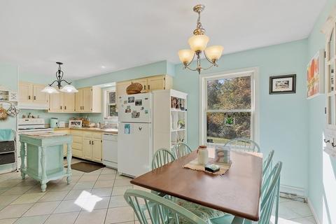 231 Oxbow Rd, Orange, MA 01364 photo 2