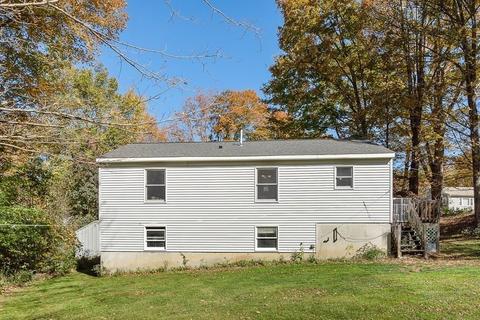 231 Oxbow Rd, Orange, MA 01364 photo 25