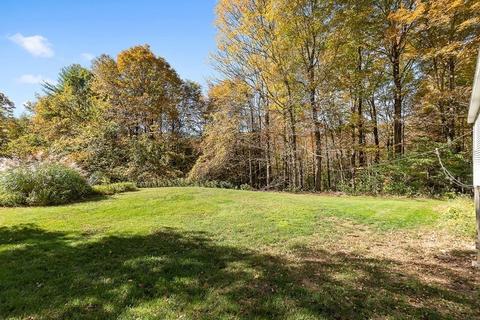 231 Oxbow Rd, Orange, MA 01364 photo 22