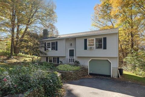 231 Oxbow Rd, Orange, MA 01364 photo 28