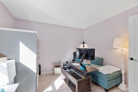 231 Oxbow Rd, Orange, MA 01364 photo 16