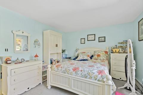 231 Oxbow Rd, Orange, MA 01364 photo 20