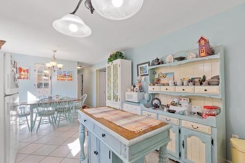 231 Oxbow Rd, Orange, MA 01364 photo 7