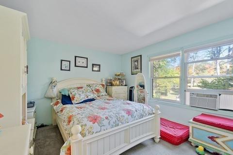 231 Oxbow Rd, Orange, MA 01364 photo 19