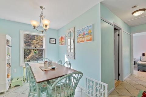 231 Oxbow Rd, Orange, MA 01364 photo 9