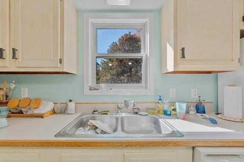 231 Oxbow Rd, Orange, MA 01364 photo 6