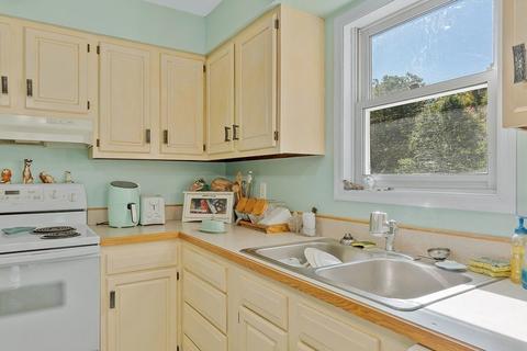 231 Oxbow Rd, Orange, MA 01364 photo 5