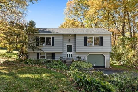 231 Oxbow Rd, Orange, MA 01364 photo 1
