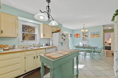 231 Oxbow Rd, Orange, MA 01364 photo 8