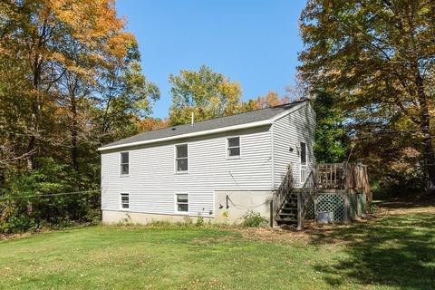 231 Oxbow Rd, Orange, MA 01364 photo 24