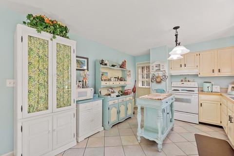 231 Oxbow Rd, Orange, MA 01364 photo 4