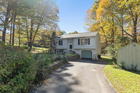 231 Oxbow Rd, Orange, MA 01364 photo 30