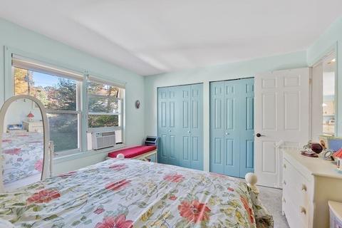 231 Oxbow Rd, Orange, MA 01364 photo 21