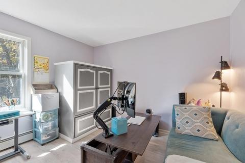 231 Oxbow Rd, Orange, MA 01364 photo 15