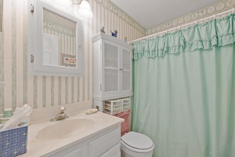 231 Oxbow Rd, Orange, MA 01364 photo 18