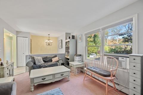 231 Oxbow Rd, Orange, MA 01364 photo 14