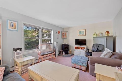231 Oxbow Rd, Orange, MA 01364 photo 11