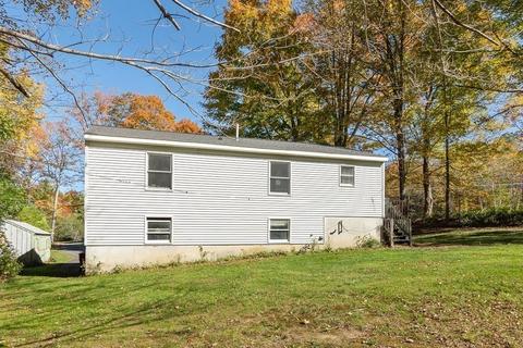 231 Oxbow Rd, Orange, MA 01364 photo 26
