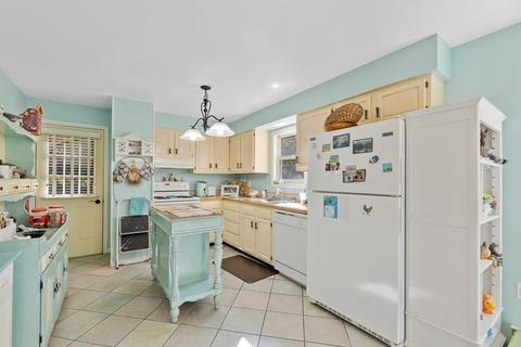 231 Oxbow Rd, Orange, MA 01364 photo 3