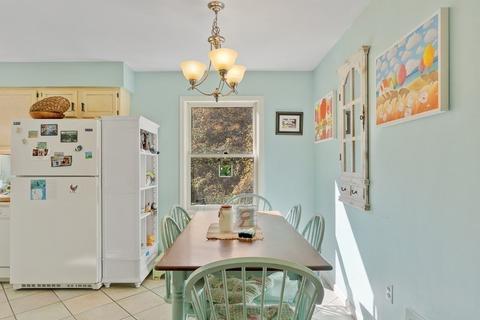 231 Oxbow Rd, Orange, MA 01364 photo 10