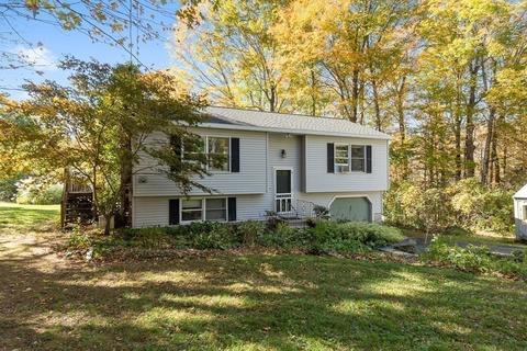 231 Oxbow Rd, Orange, MA 01364 photo 29