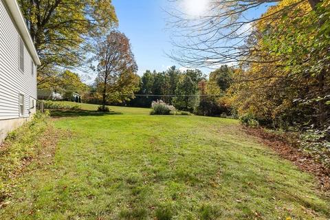 231 Oxbow Rd, Orange, MA 01364 photo 23