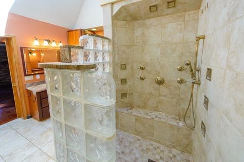 22 Clark Ln, Easthampton, MA 01027 photo 28