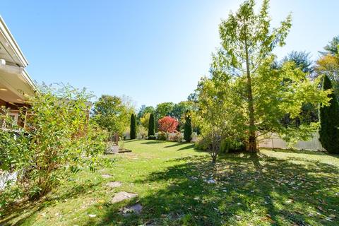 22 Clark Ln, Easthampton, MA 01027 photo 42